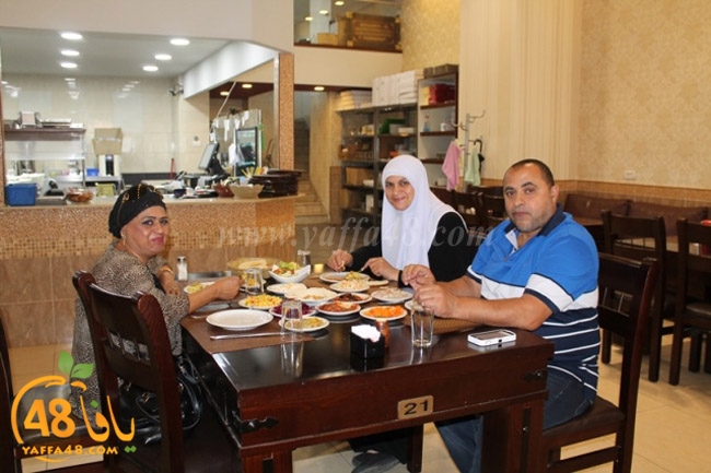 re7la a7ban (16).JPG